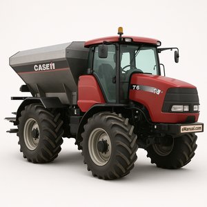 T 6