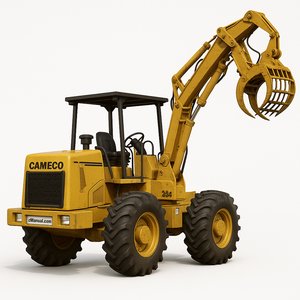 2254