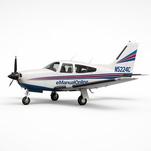 114 Models