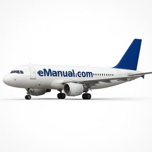 A320