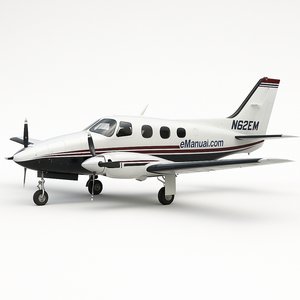Serie 60 Duke