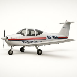 77 Skipper