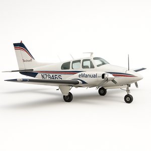 95 Travelair