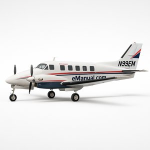 99 Airliner