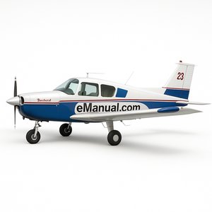 Model 23