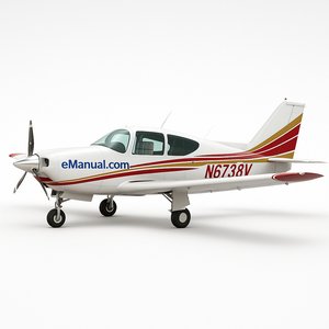 Viking Modelle