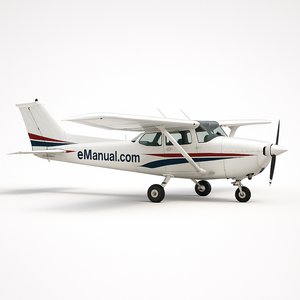 100 Series