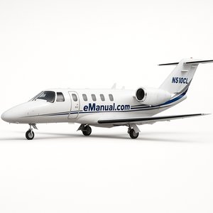 Modelos Citation