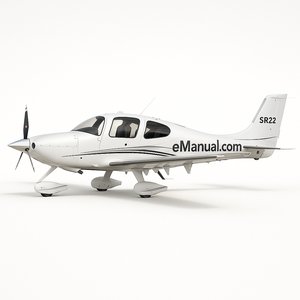 SR22