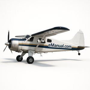 DHC 2