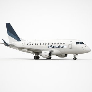 ERJ 170