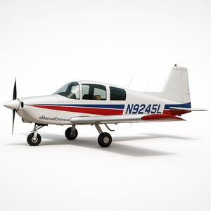 AA 5 Modelle