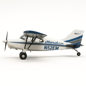 MX 7