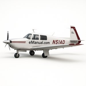 A2A Cadet
