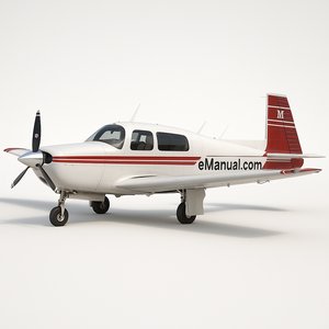 M20 Series