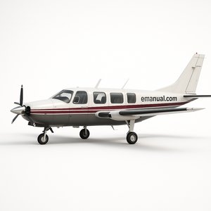Aerostar Serie