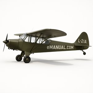 L 21A
