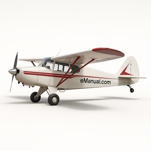 PA 20 Serie