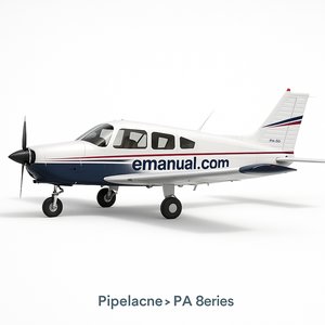 PA 28 Serie
