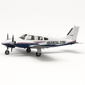 PA 44 Seminole