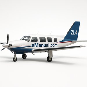 ZL4