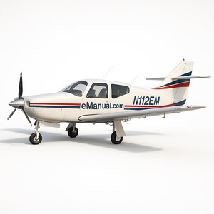 Commander 112