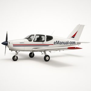 Tampico TB9