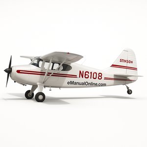 108