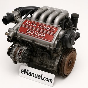 Boxer