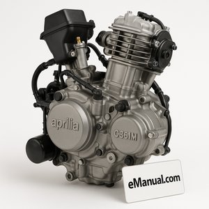 C361M