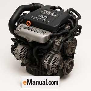 1.8T 5V