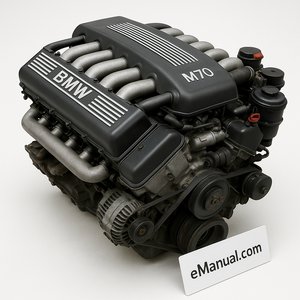 M70