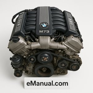 M73