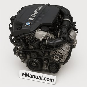 N55