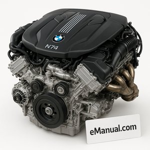 N74
