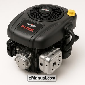Intek