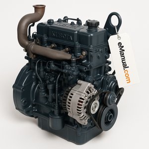 V2203 DI