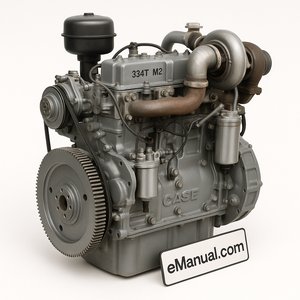 334T M2