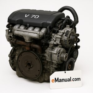 V 70