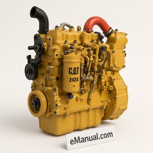 242B