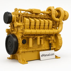 3500 3508 3512 3516