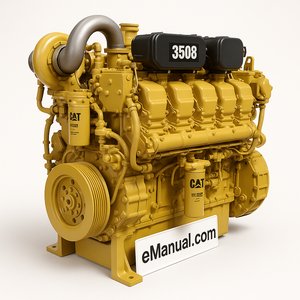 3508
