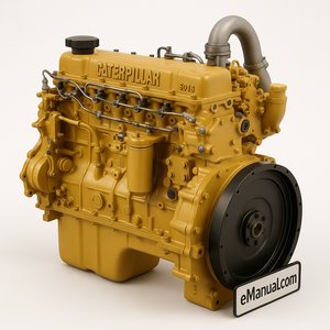 6D16