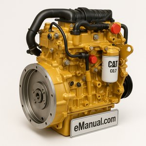 C0.7