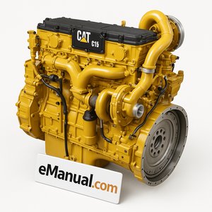C15