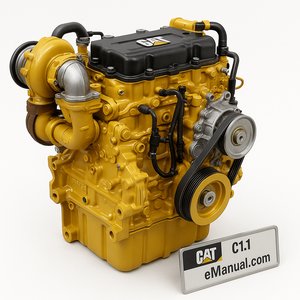 C1 1