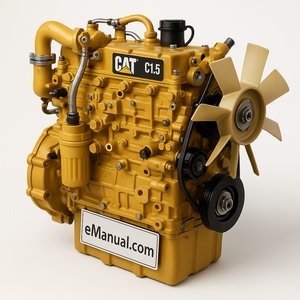 C1.5