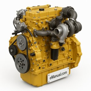 C2.2