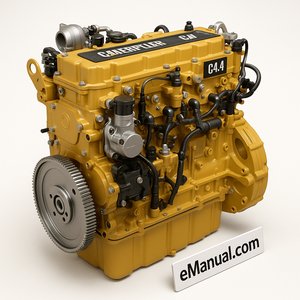 C4.4