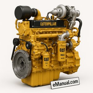 C6.6